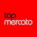 Logo Top Mercato