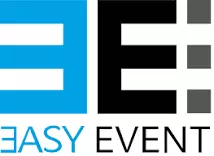 Logo Easy Event