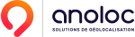 Logo Anoloc