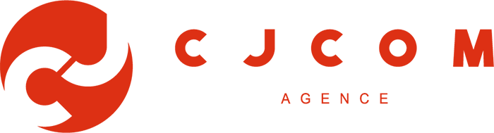 Logo CJCOM