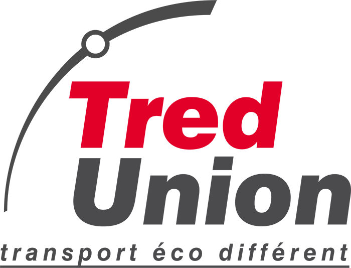 Logo Tred Union Qwenty