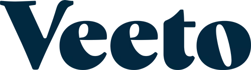 Logo Veeto