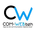 Team ComWeb_bzh