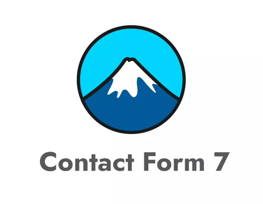 Logo Contact Form 7