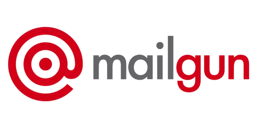 Logo MailGun