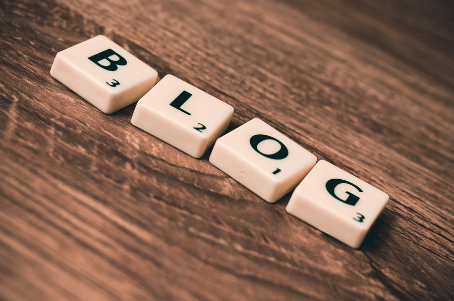 Comment créer un blog WordPress réussi : Guide ultime