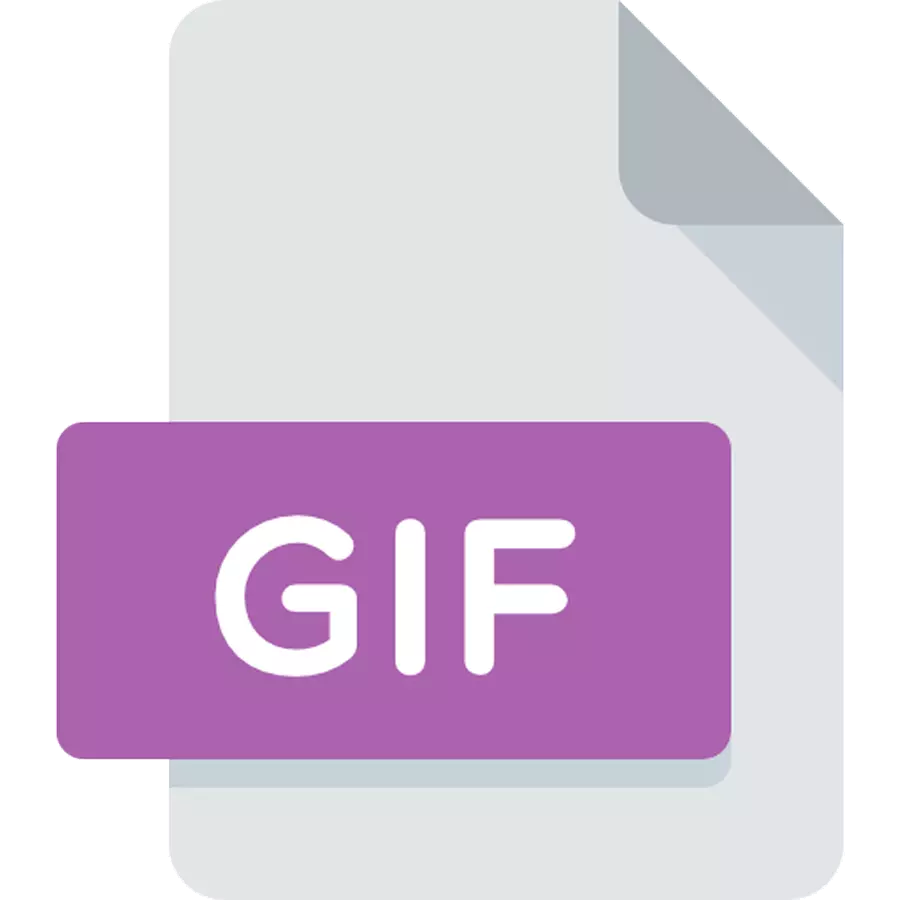 Logo gif