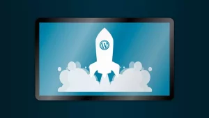 Les avantages de l'utilisation de WordPress pour un e-Commerce