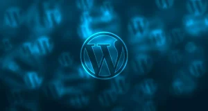 Pourquoi opter pour WordPress pour créer son site web ?