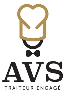 AVS traiteur engagé partenaire de l'agence de développement site internet boutique en ligne Qwenty à Strasbourg