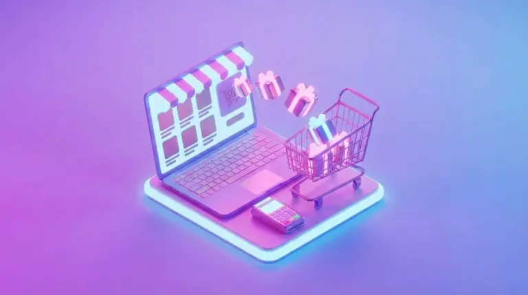 Agence e-commerce Strasbourg