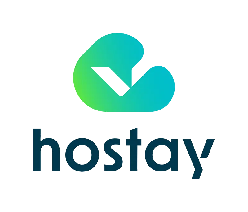 Hostay partenaire de Qwenty, maintenance et hébergement de site internet à Strasbourg en Alsace