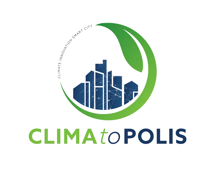 Climatopolis partenaire de l'agence de développement site internet boutique en ligne Qwenty à Strasbourg