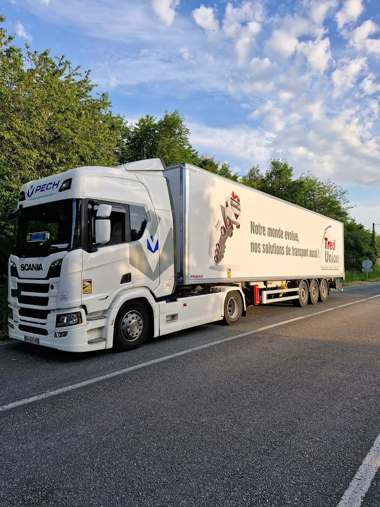 camion-tu