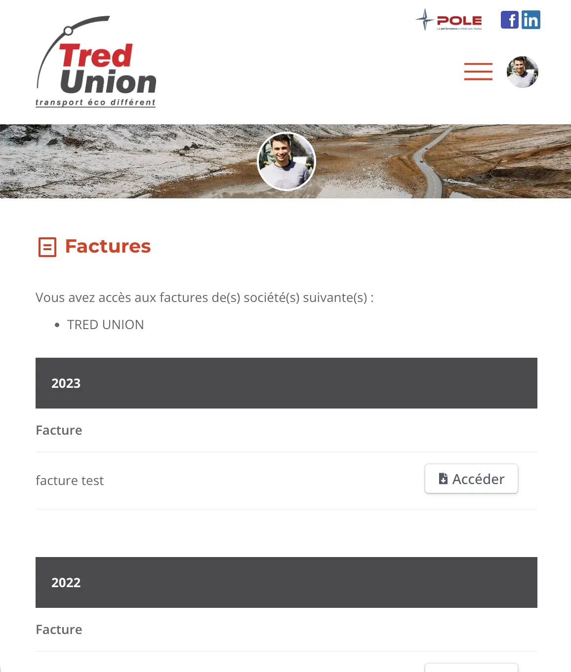 tredunion-qwenty-10