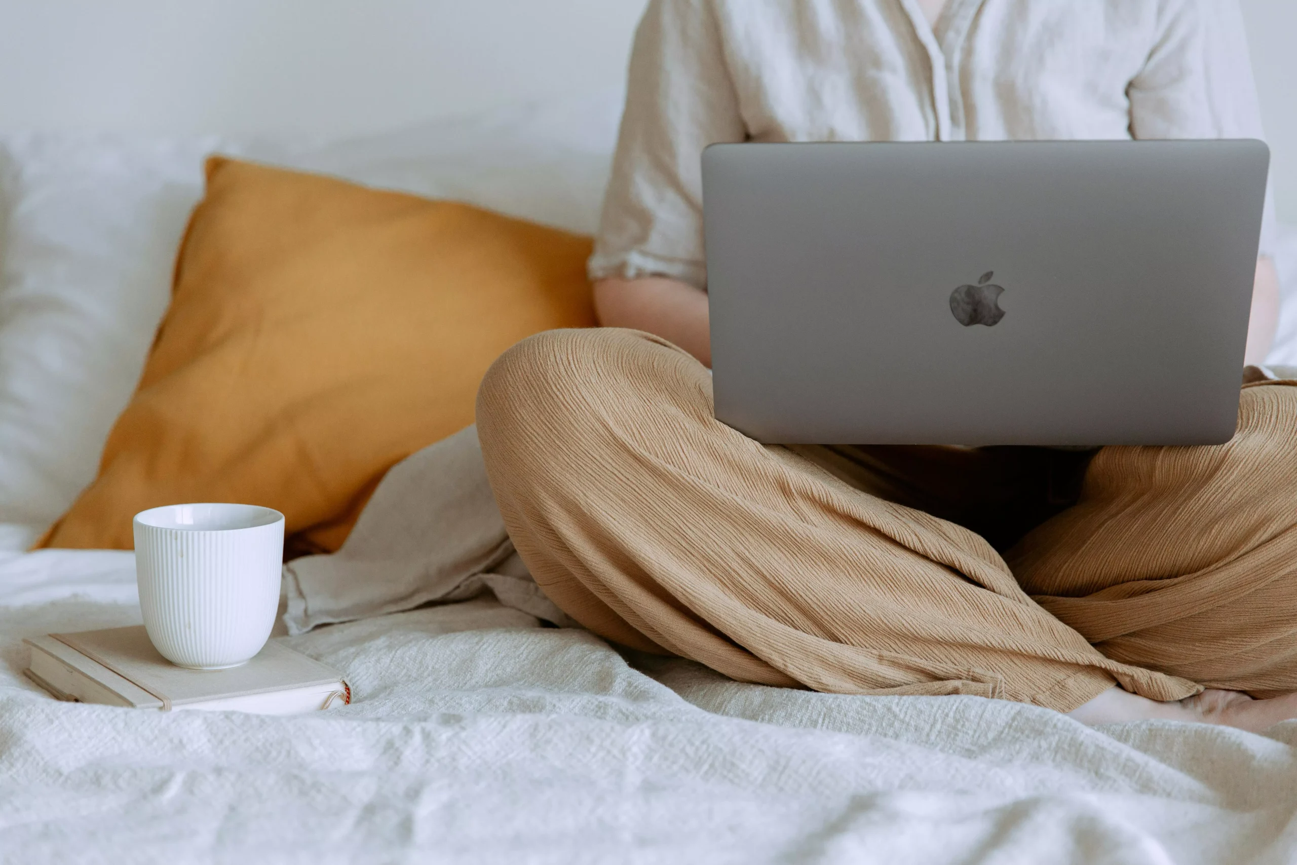 Pourquoi et comment réussir la refonte de site WordPress