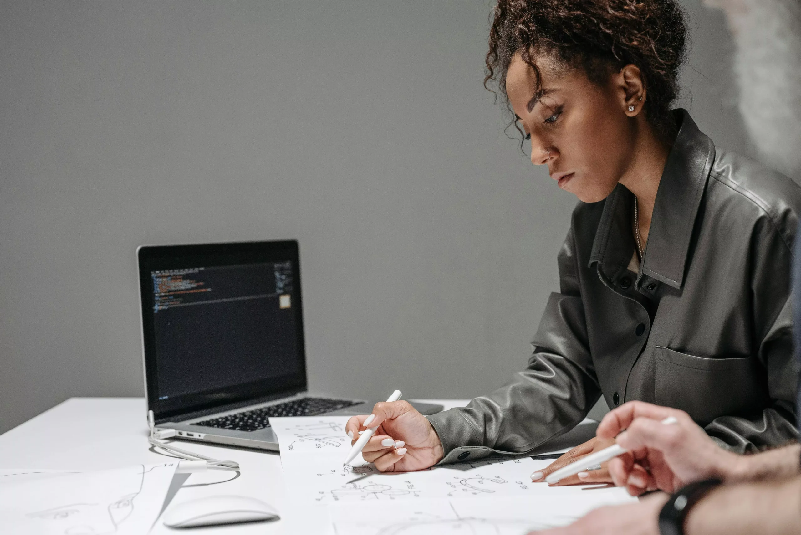 Développeur web freelance : guide complet du métier