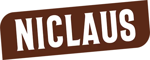 logo Niclaus