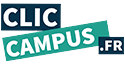 logo Clic Campus