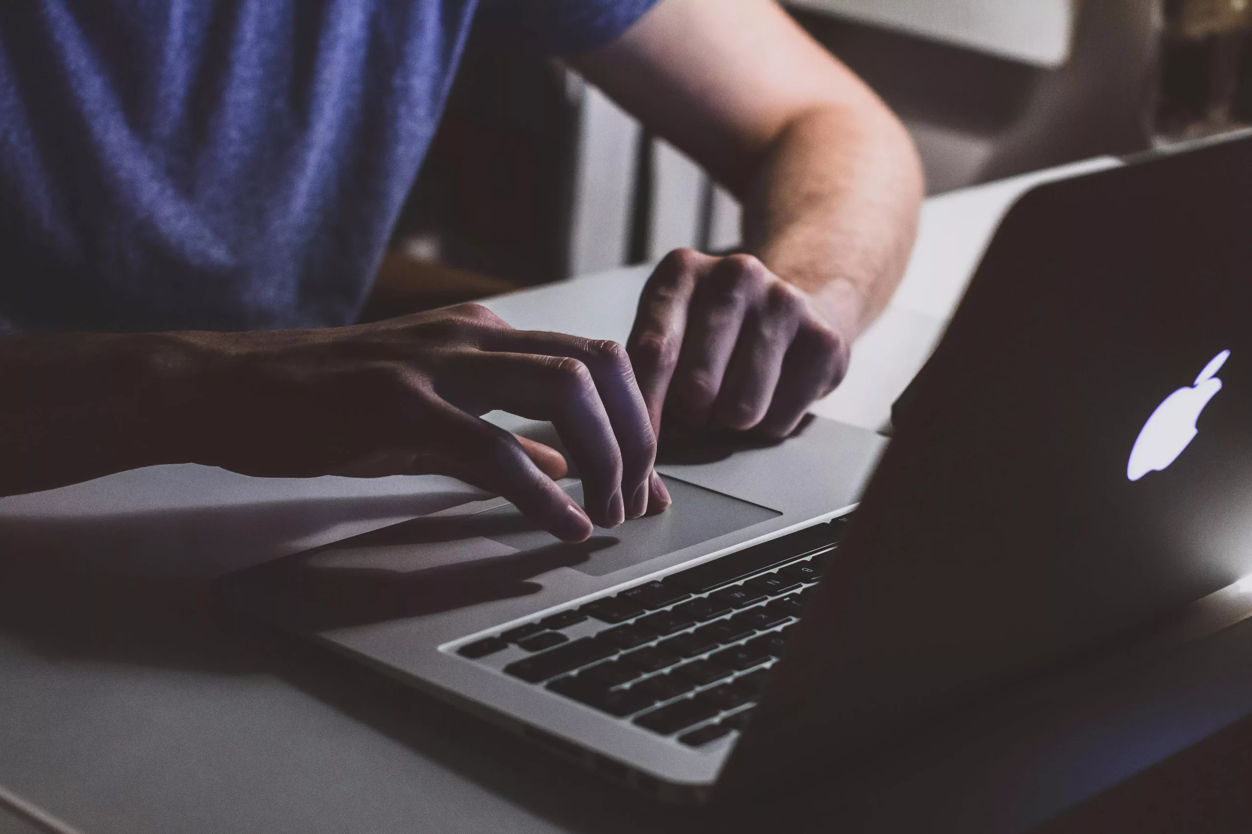 Créer une landing page efficace pour mieux convertir