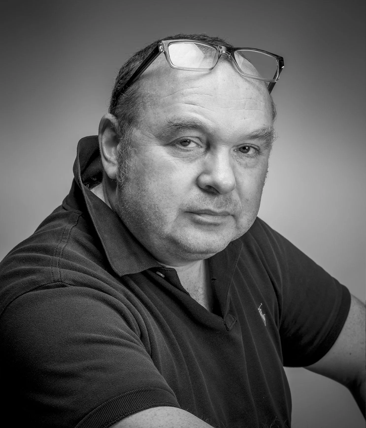 Francis-15-ok-WEB