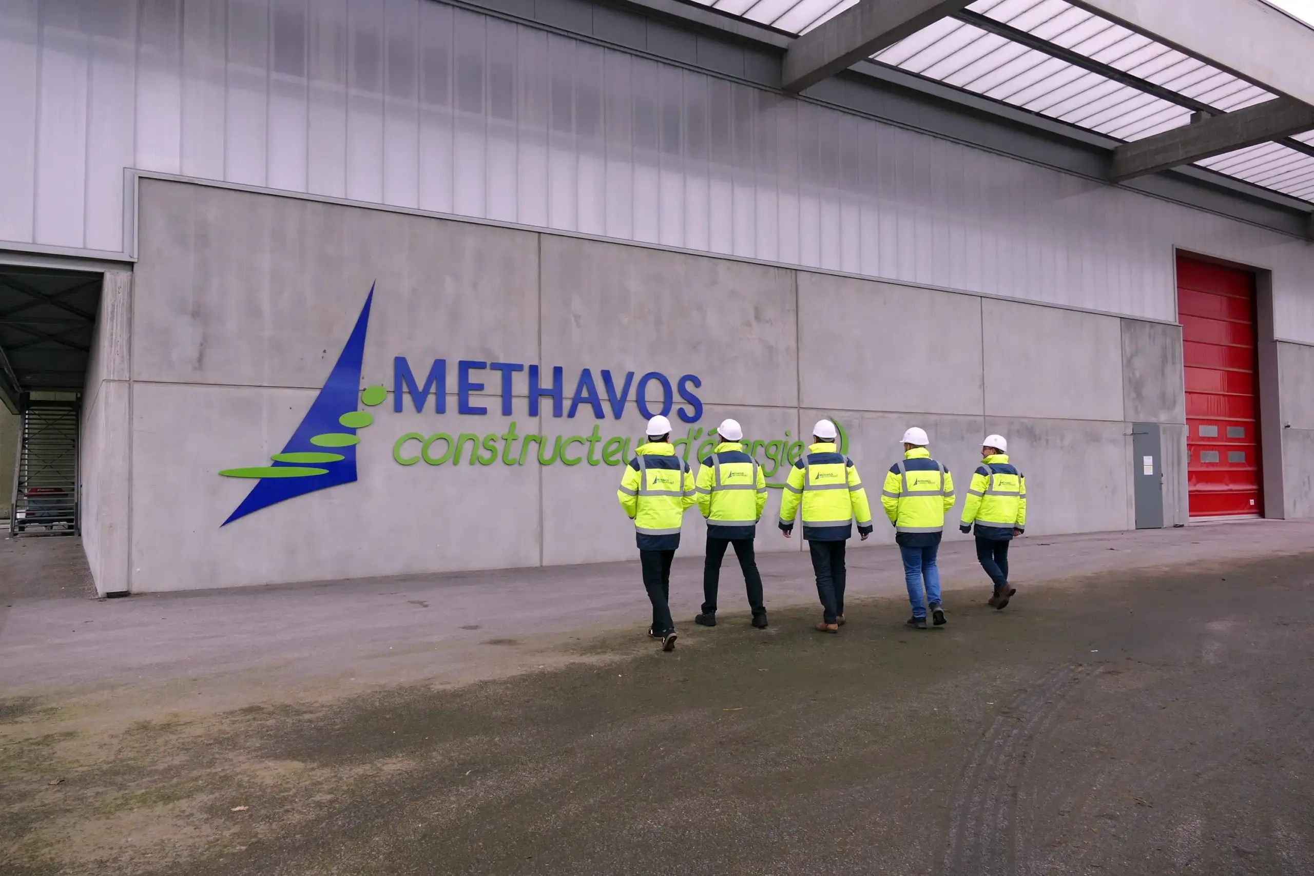 Methavos Qwenty agence web Strasbourg