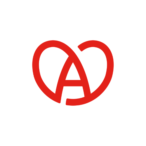 Logo Alsace Qwenty agence web Strasbourg