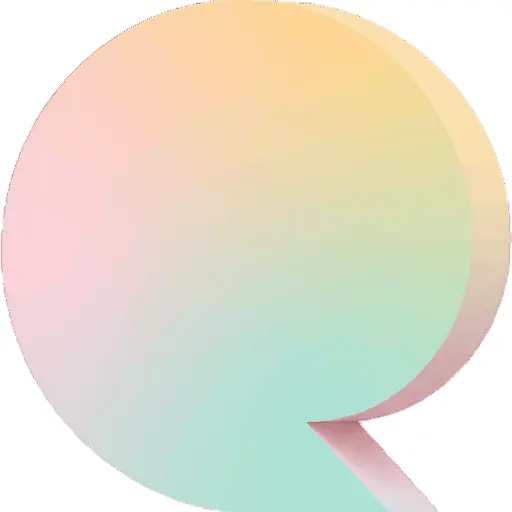 Agence Web à Strasbourg : QWENTY