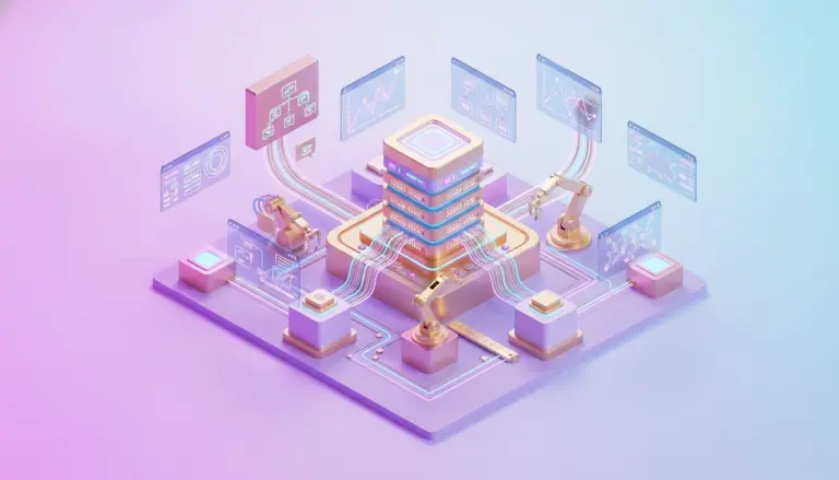 Developpement applications web Strasbourg