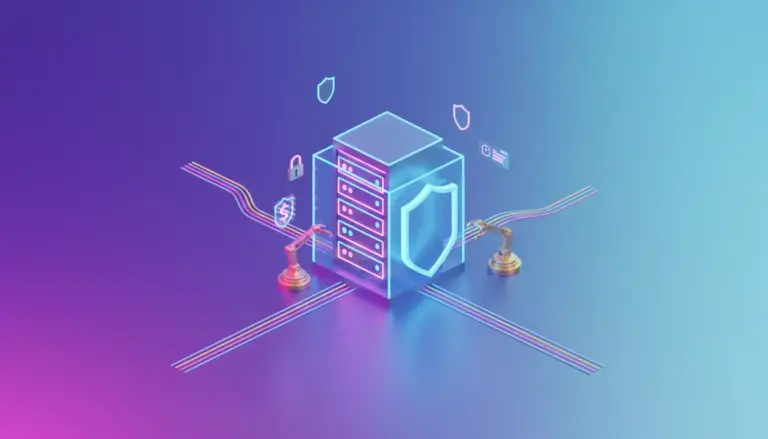 Hébergement web Strasbourg