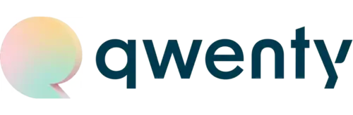 Agence Web à Strasbourg : QWENTY