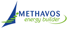 Methavos Qwenty agence web Strasbourg