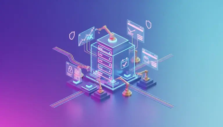 Maintenance plateformes web Strasbourg