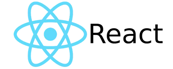 Logo React