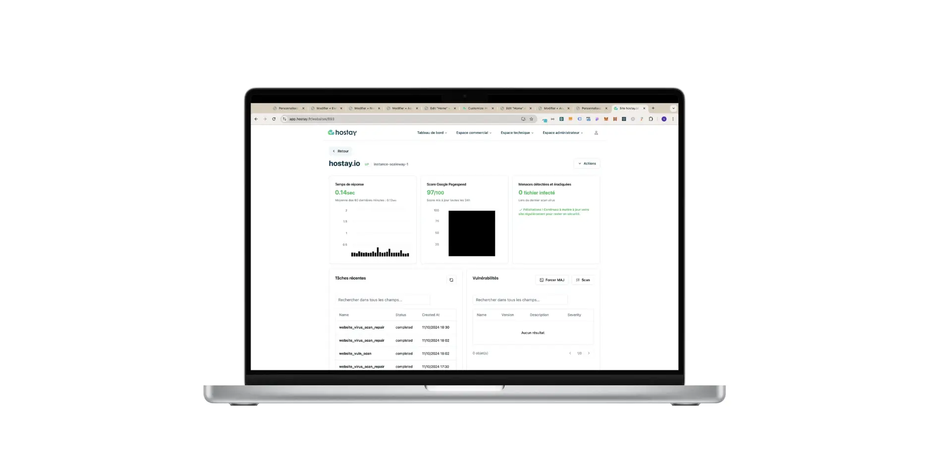 surveillance-securite-site-web-strasbourg
