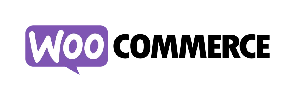 Agence WooCommerce Strasbourg Qwenty
