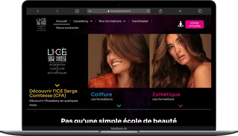 Macbook-Air-licesergecomtesse.fr_