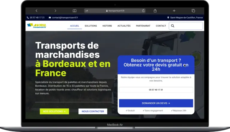 Macbook-Air-www.transportsavril