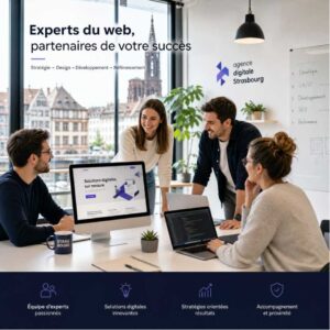 agence nettoyage wordpress